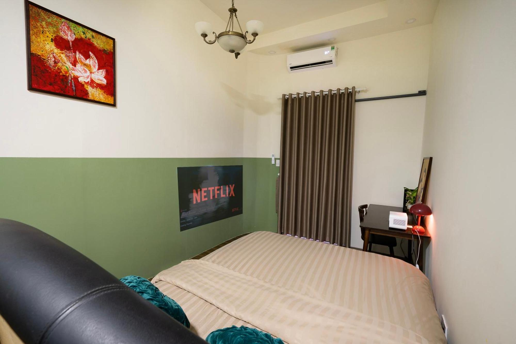 A Little Saigon Hotel - Bui Vien Walking Street Хошимін Екстер'єр фото